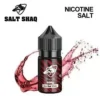 DM_20240621113354_002 鯊克SALT SHAQ 小煙煙油