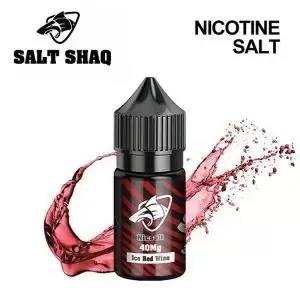 DM_20240621113354_002 鯊克SALT SHAQ 小煙煙油