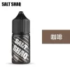 DM_20240621113354_009 鯊克SALT SHAQ 小煙煙油