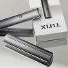 TUTX 通用一代主機