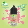 LIMI 小煙 煙油 30ml煙油