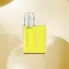 MEHA魅嗨五代方形主機