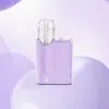 MEHA魅嗨五代方形主機