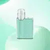 MEHA魅嗨五代方形主機