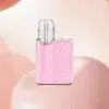 MEHA魅嗨五代方形主機